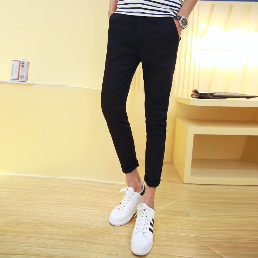 Quần Jean Nam Cao Cấp  (mã 78)
