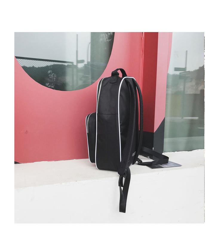 BALO ADIDAS BACKPACK HÀNG VNXK