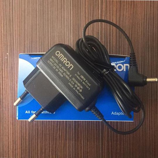 Bộ đổi điện Omron AC Adapter