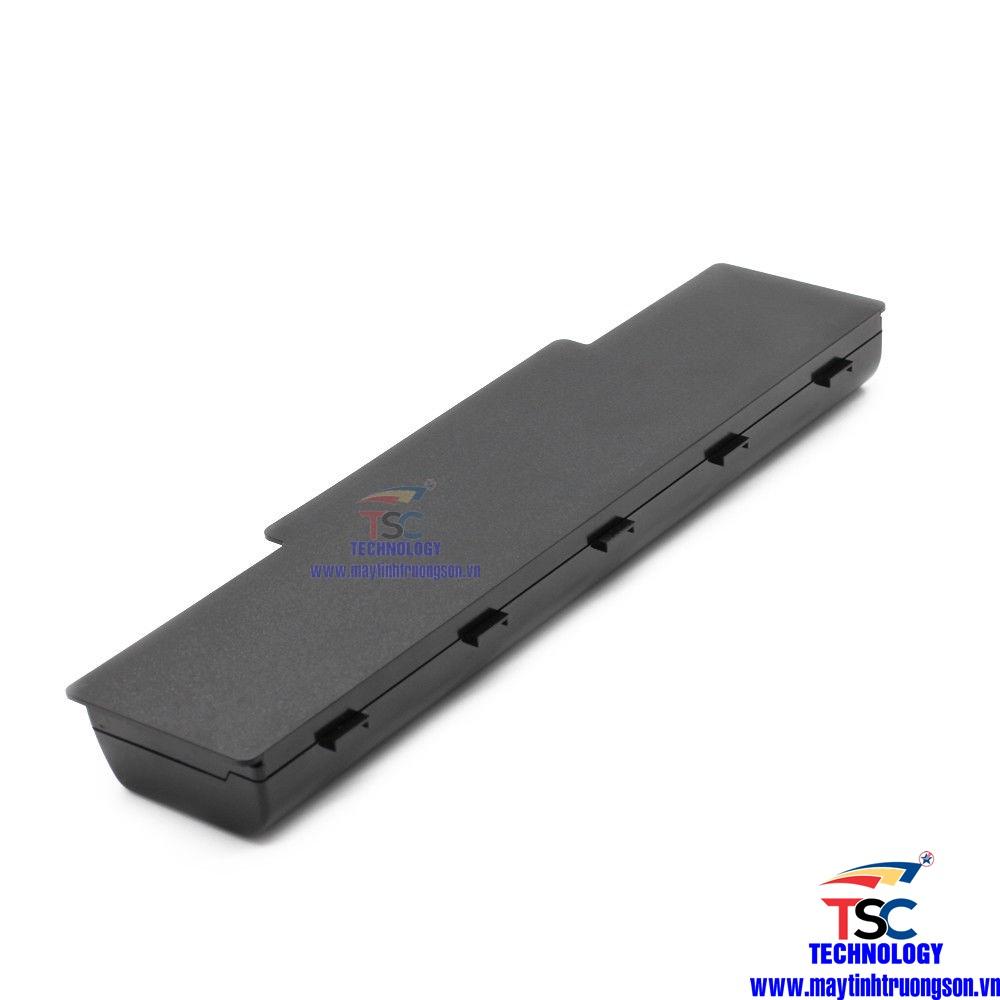 Pin Laptop ACER Emachine D525 D725 E525 E725 E527 E625 E627 G620 G627