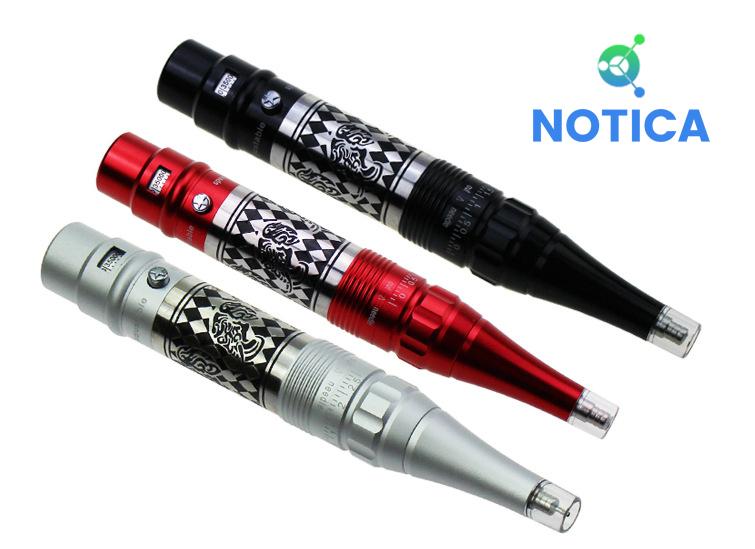 MÁY XĂM RỒNG, PHUN XĂM THẨM MỸ