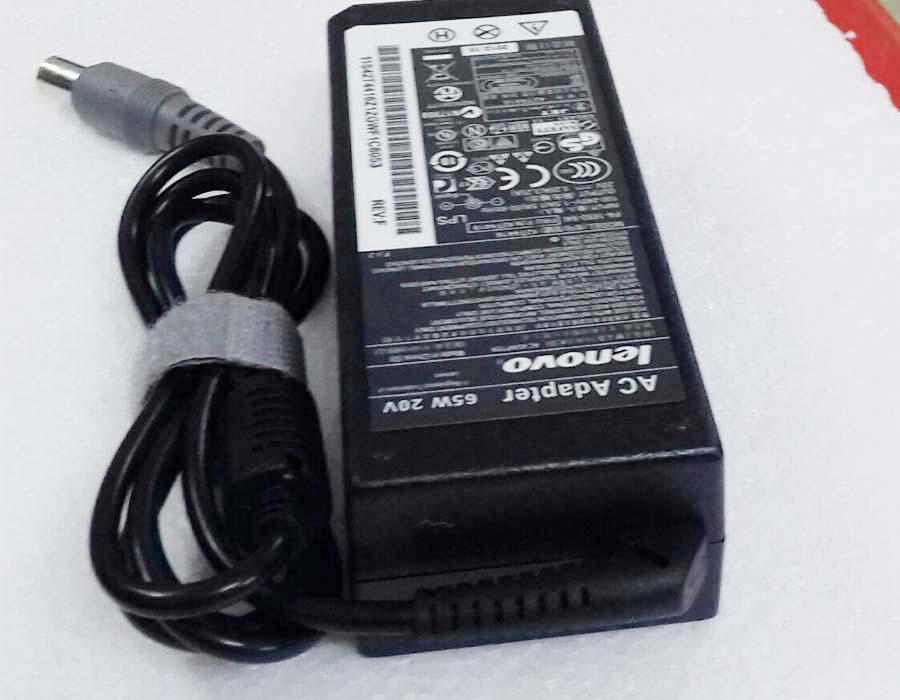 Sạc dùng  cho Laptop IBM Lenovo Thinkpad EDG E30