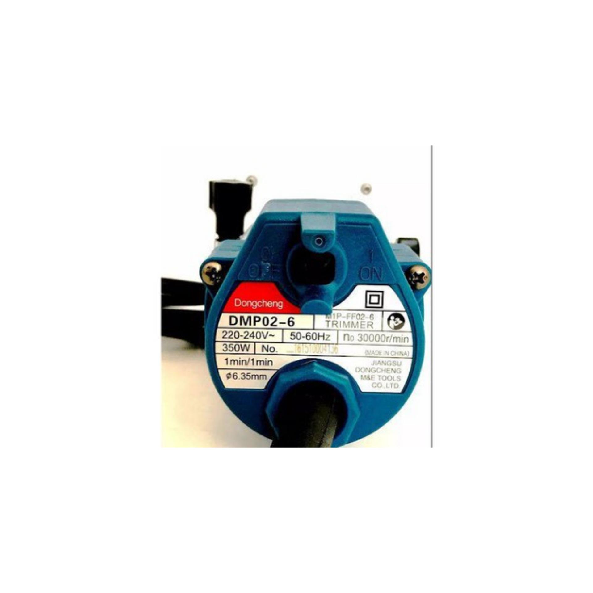 Máy soi nhỏ Dongcheng DMP02-6