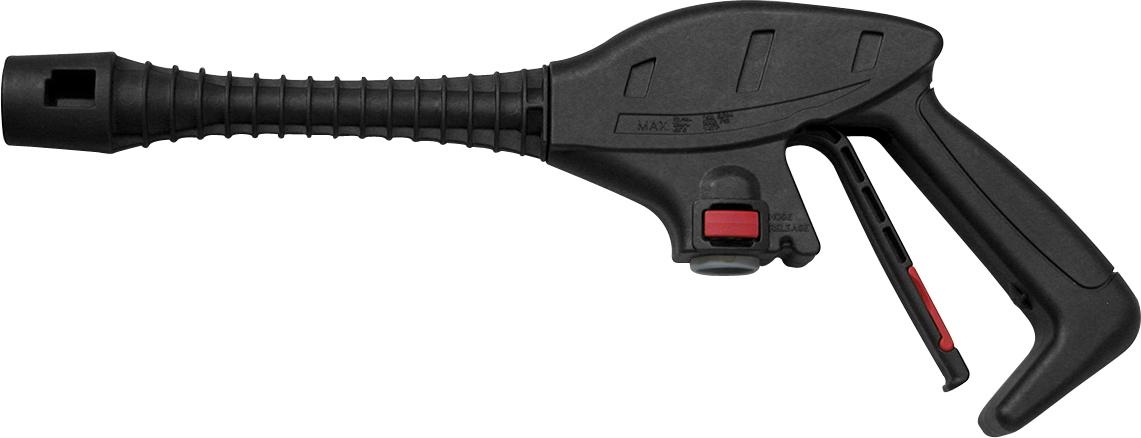 [HCM]Máy phun áp lực rửa xe Lavor Fast 120