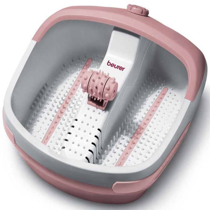 (GIÁ Hủy Diệt) Bồn massage chân Beurer FB25