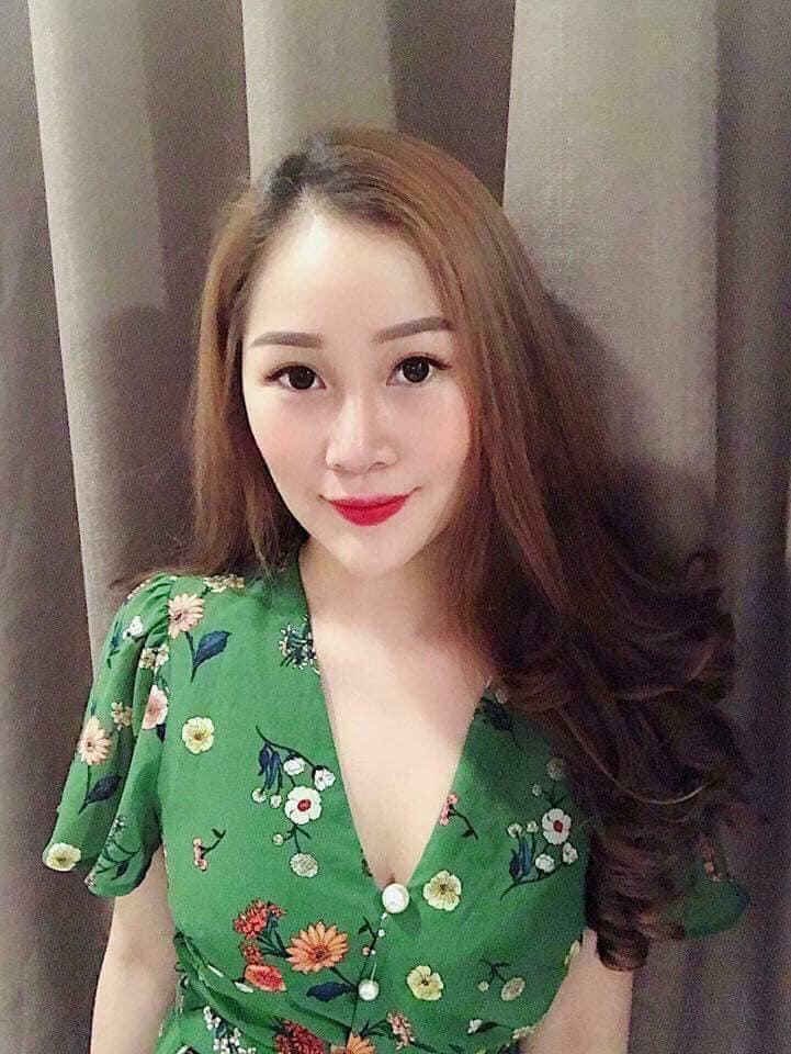 Set 7 Khuy Cài Áo Ngọc Trai