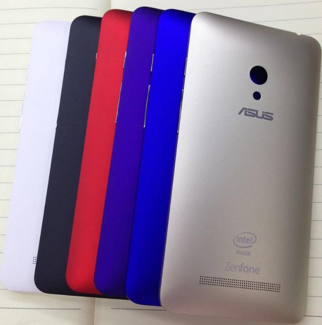 Nắp lưng Nắp pin cho Asus Zenphone 5