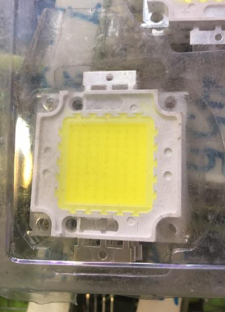 Nhân led 36v 100w