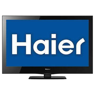 Màn hình máy tính Haier H2165V - 21.5 inch