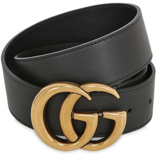 Thắt lưng nam , Dây nịt da GG đẹp KT668