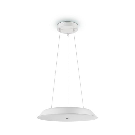 MyLiving Hanging light 36288 (Silver)