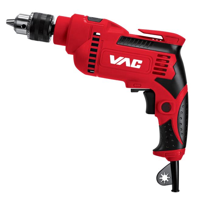 Máy khoan bê tông VAC 13mm - VA-1202