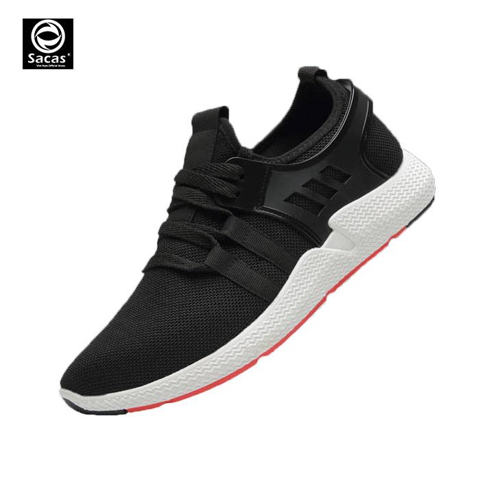 Giày sneaker thời trang nam SACAS SC060