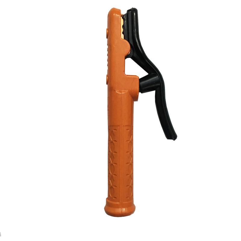 600A-800A Kìm kẹp mát Asaki AK-2028