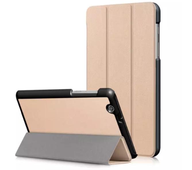 Bao da cho huawei t3- 7 inch wifi 3g