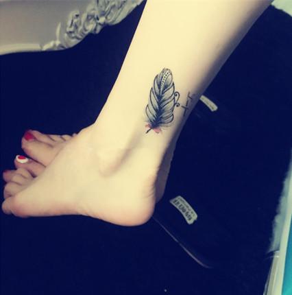 [HCM]Hình xăm dán Tattoo