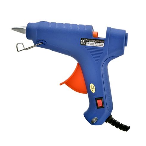 [HCM]Súng bắn keo lớn. Vi Tính Quốc Duy