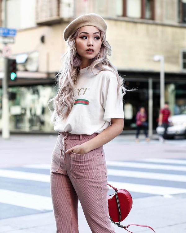 Combo 3 Mũ Siêu Hot  Giá Cực Cực Rẻ