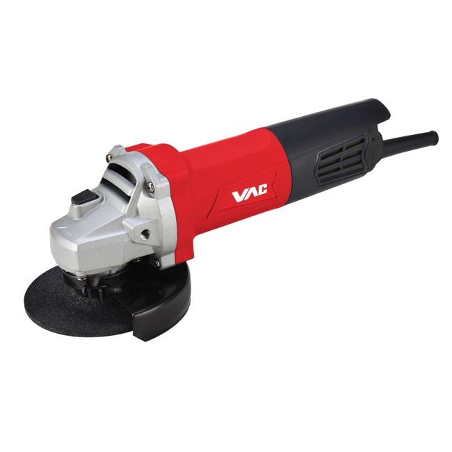 Máy mài VAC 100mm - VA-2102