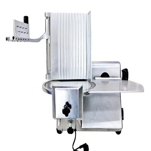 Máy cắt lát thịt ES-300