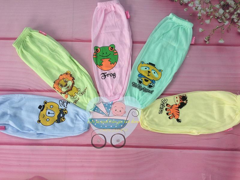SET ĐỒ SƠ SINH SIÊU TIẾT KIỆM