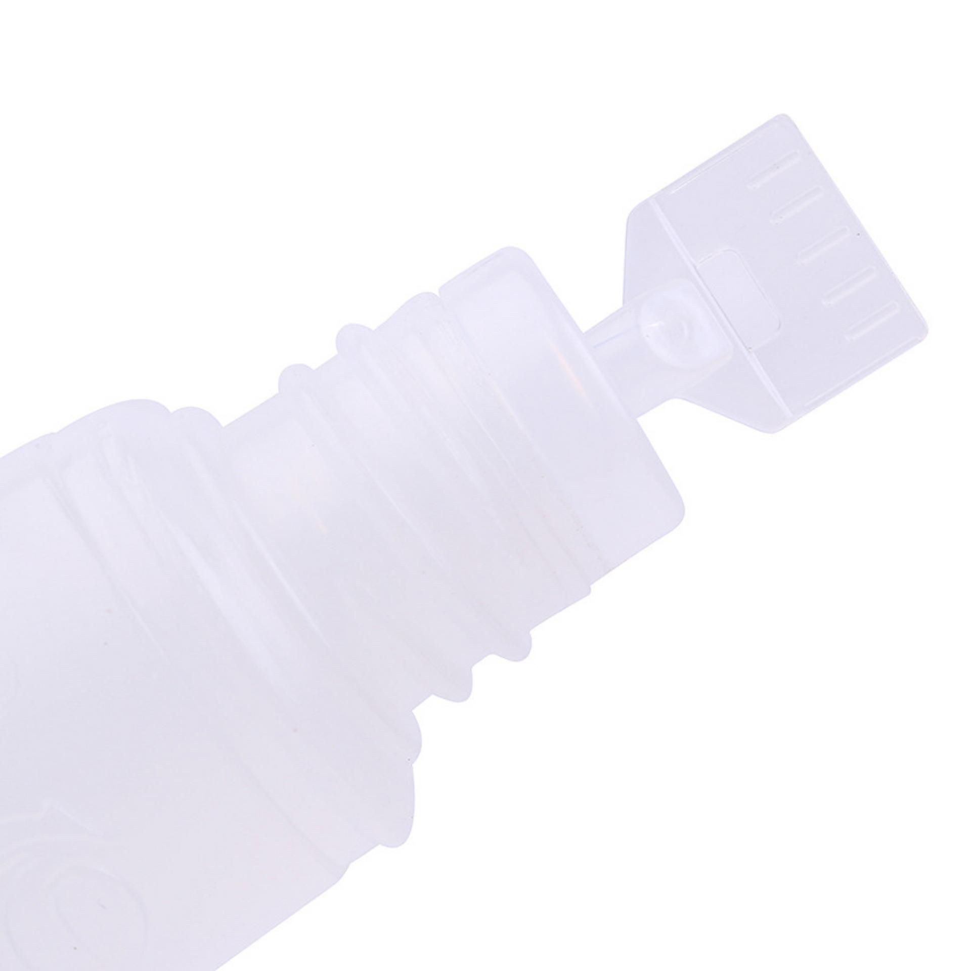 LỐC 12 CHAI HỒ NƯỚC THIÊN LONG G-08