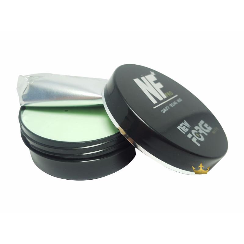 Sáp vuốt tóc nam NF NewForce - Hàng nhập khẩu
