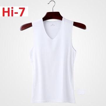 (Hàng Thanh Lí Nghỉ Bán)[HCM]Áo Thun 3 Lỗ Nam