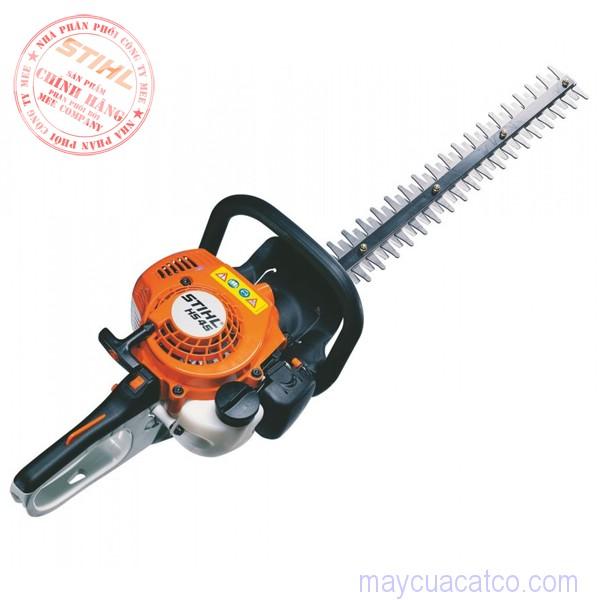 Máy cắt tỉa hàng rào Stihl HS 45