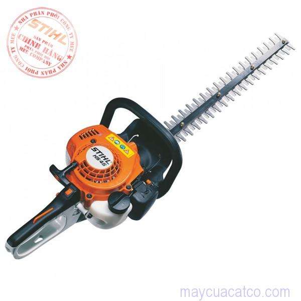 Máy cắt tỉa hàng rào Stihl HS 45