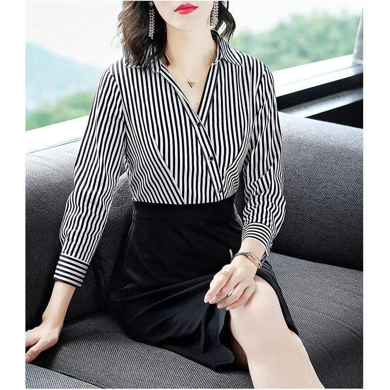 Đầm công sở phong cách cổ điển hàng hàng nhập cao cấp