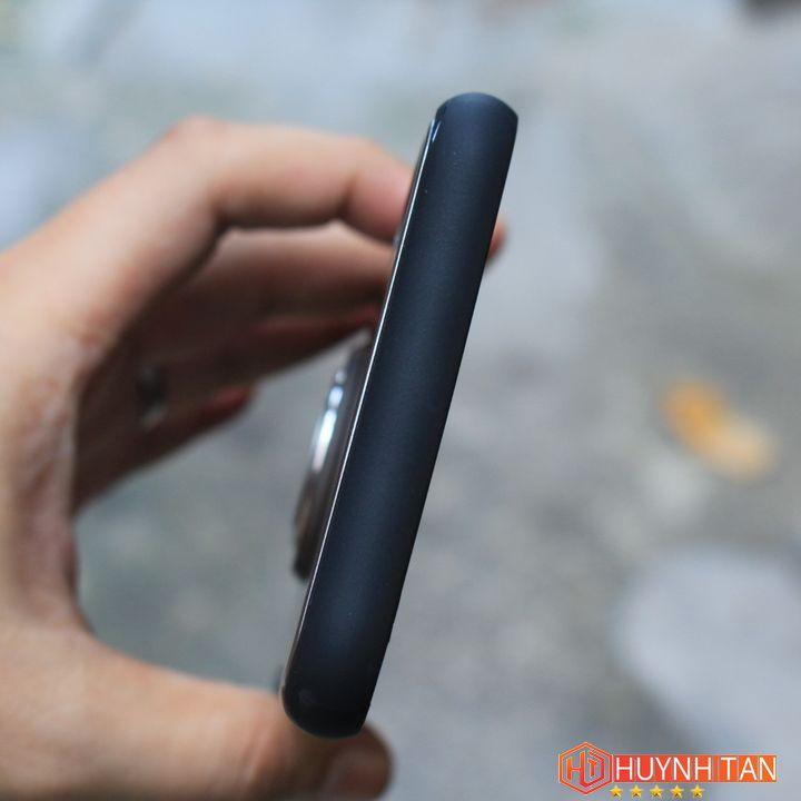 [HCM]Ốp lưng iPhone XS Max chống sốc Giáp Ô tô