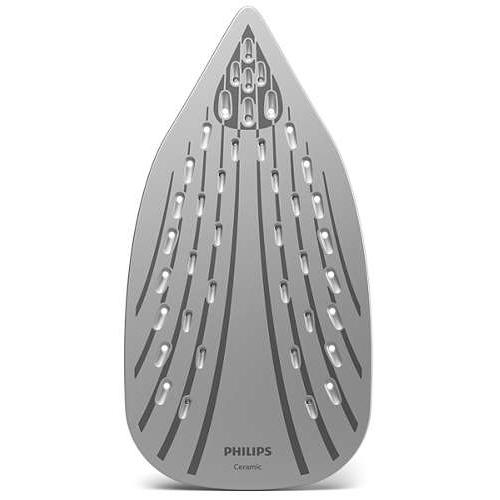 ( Bàn là hơi nước ) Bàn ủi hơi nước Philips GC2148