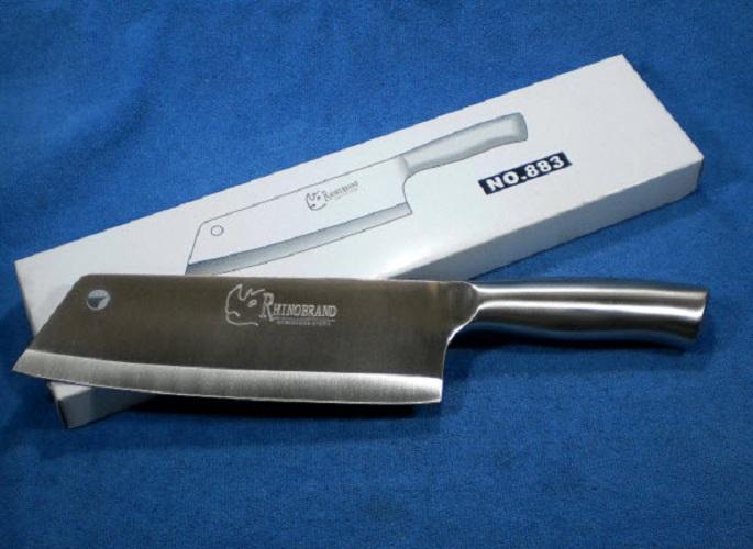 Dao Rhino 883 Thái Lan