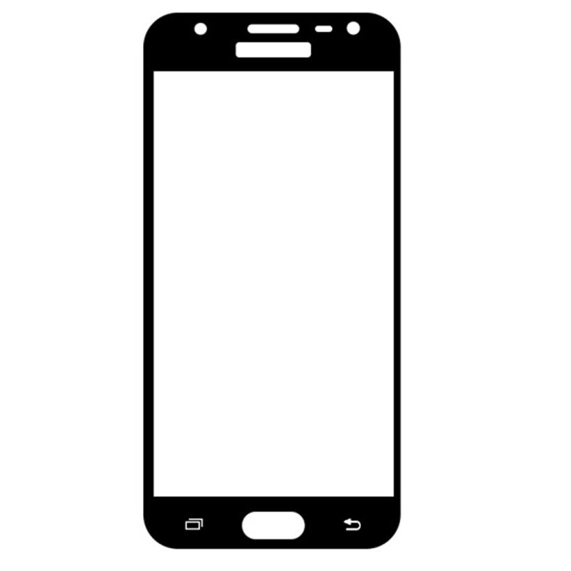 Kính cường lực 3d full màn hình cho samsung galaxy j2 pro 2018 -