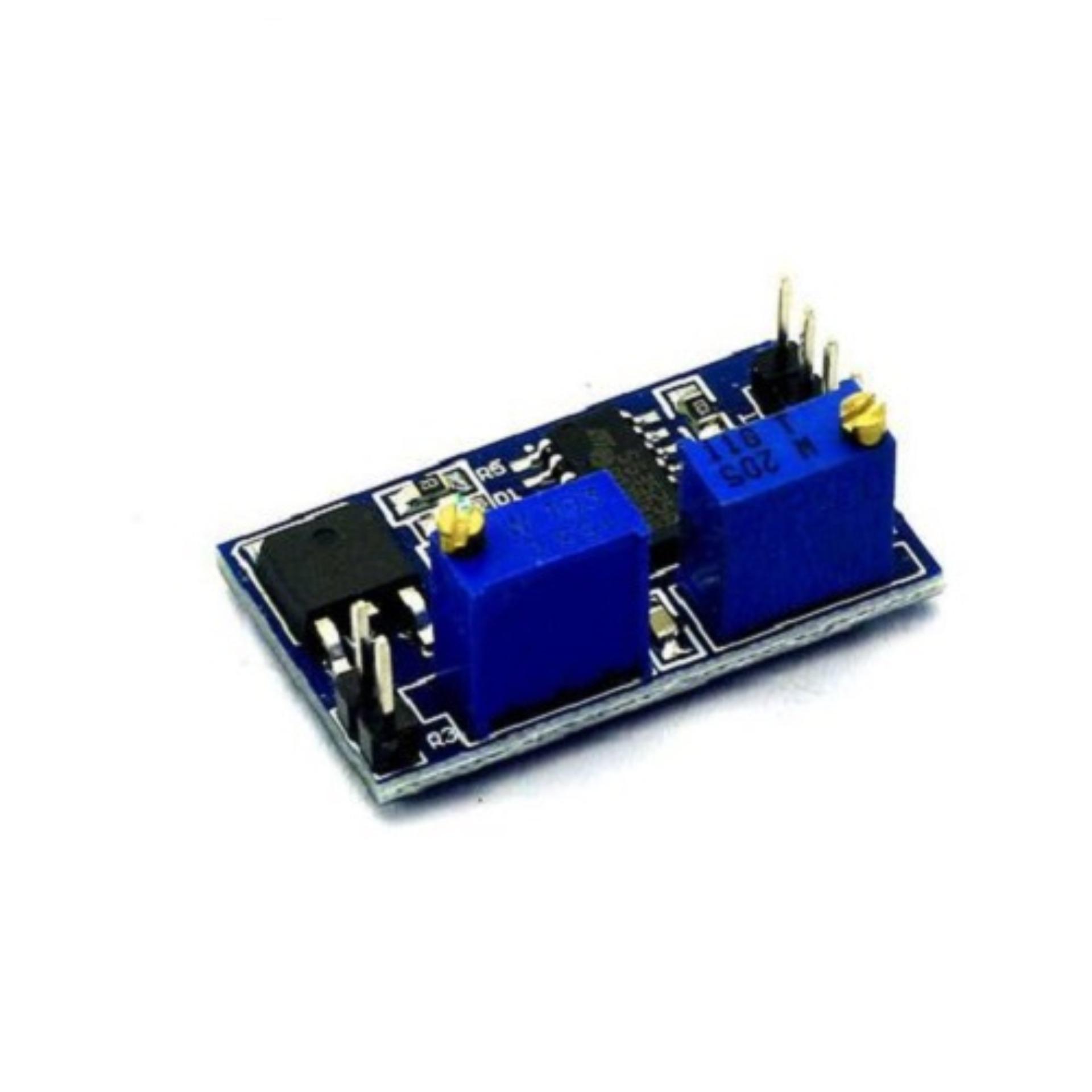 Module Tạo Xung PWM SG3525