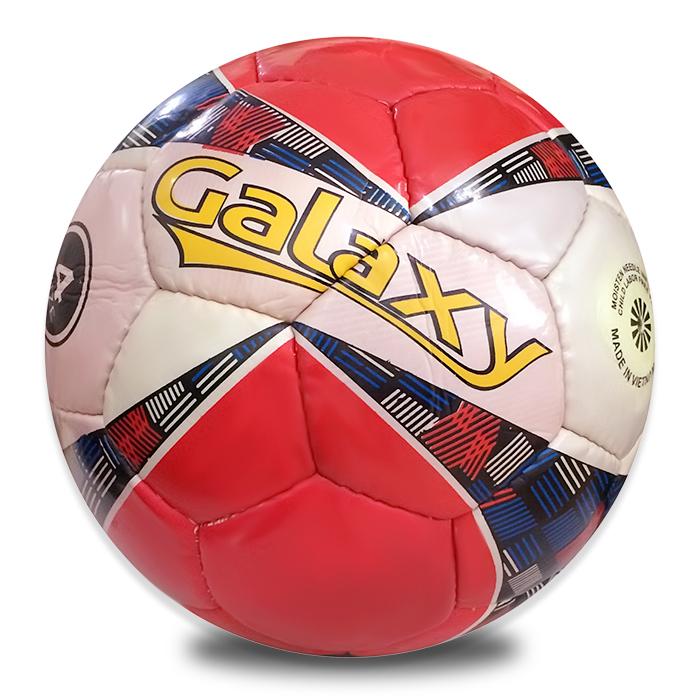 [HCM]- Quả bóng đá Galaxy