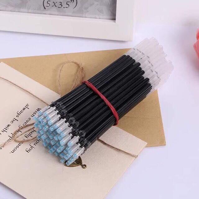 Combo 10 ruột bút nước