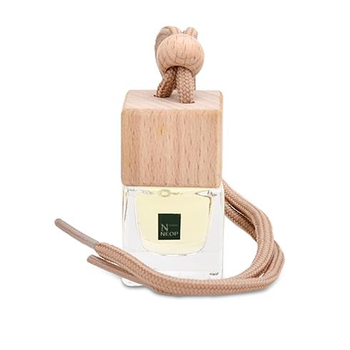 Lọ Treo Tinh Dầu Thơm QUẾ NEOP
