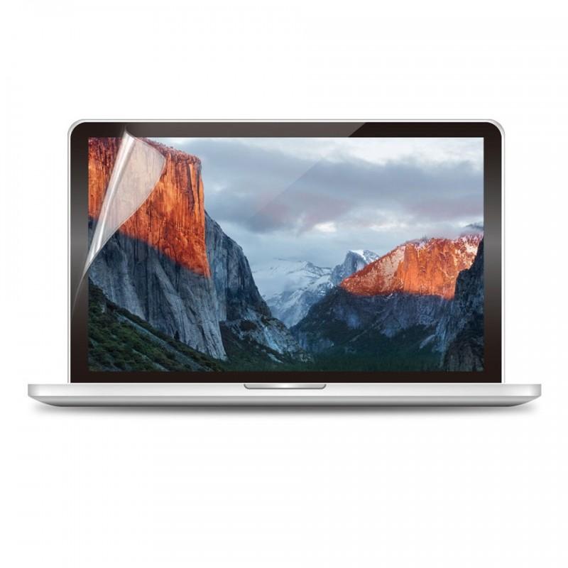Dán màn hình JCPAL iClara Macbook 12 inch