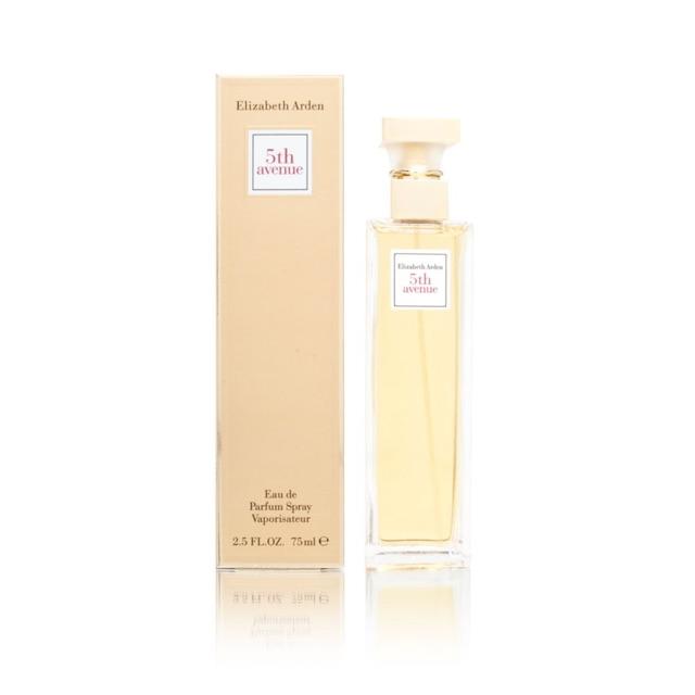Nước hoa nữ 5th Avenue - Elizabeth Arden
