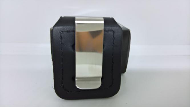 [HCM]Bao Da Zippo - Bao da chính hãng Mỹ
