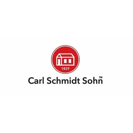 [Premier] Carl Schmidt Sohn - Nồi nhôm tráng men BEBRA 43391 - Authorized by Brand