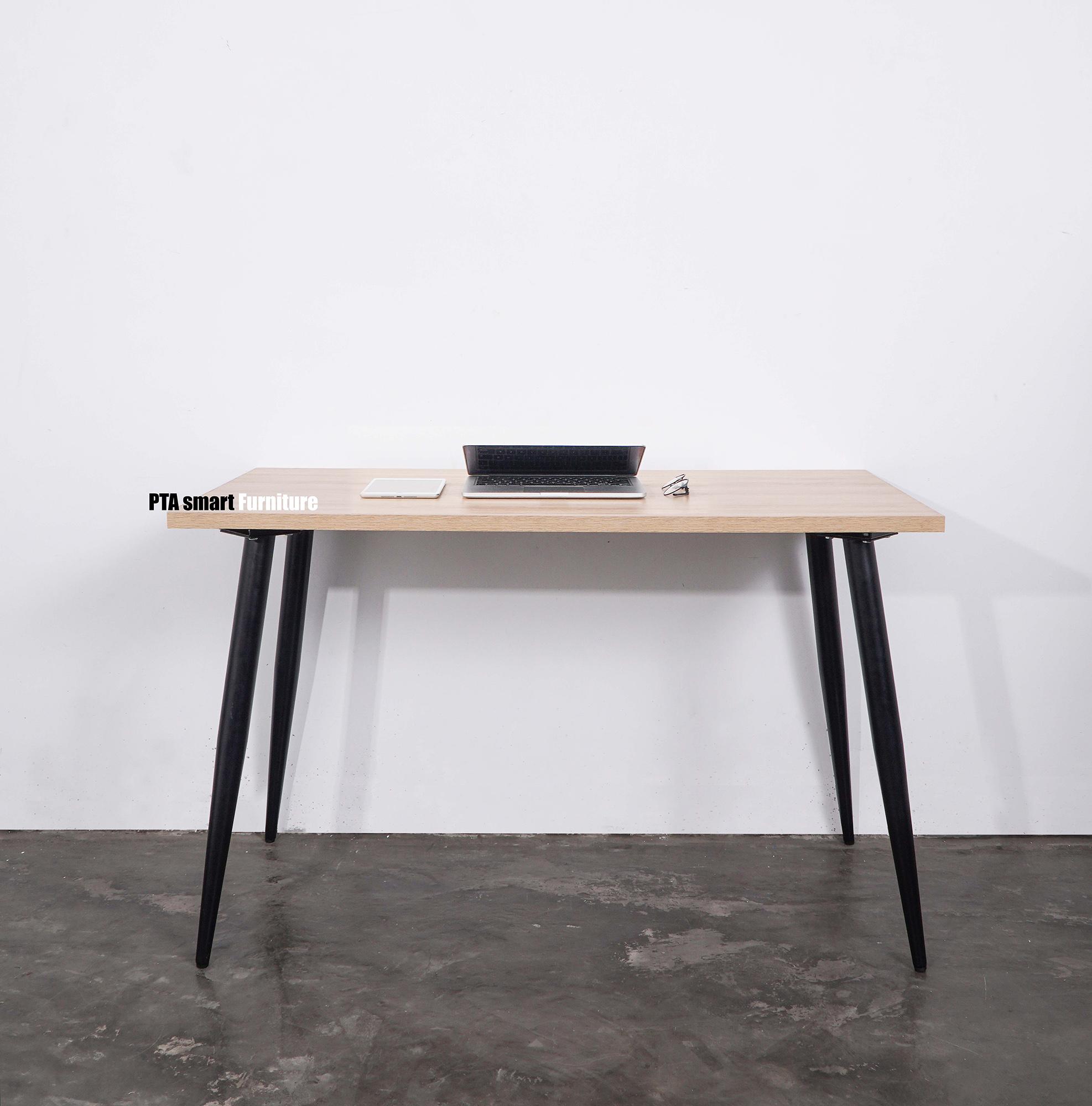 Bàn làm việc Thông minh Office Plus