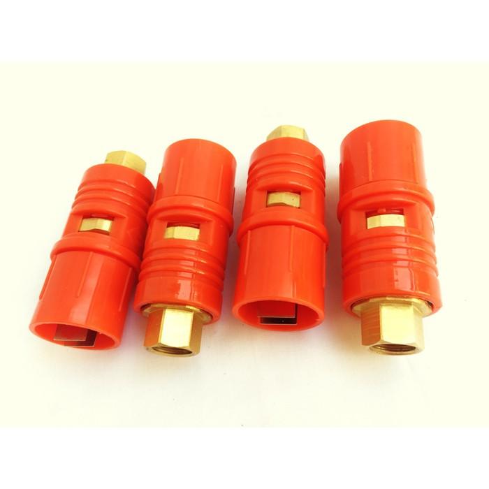 [HCM]BÉC XỊT ÁP LỰC CAO MỎ VỊT CÓ CHỈNH