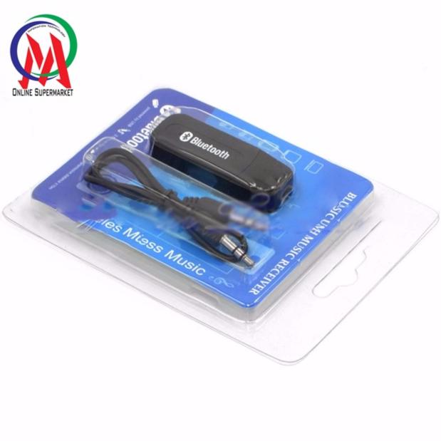 [HCM]USB tạo bluetooth kết nối âm thanh