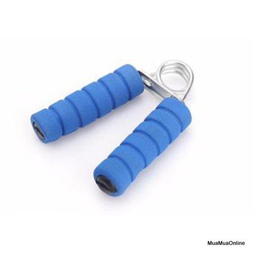 Dụng Cụ Bóp Tập Cơ Tay Cao Cấp