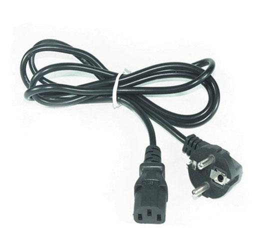 Dây nguồn PC 1,5m