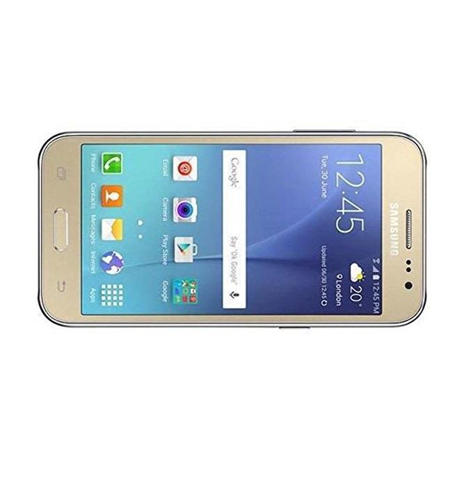 Mặt kính thay thế cho Samsung J2