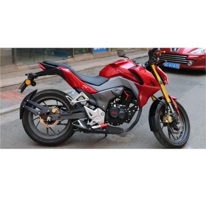 Dè chắn bùn cho xe Honda CB190R